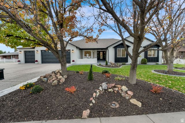 11324 S TRENT DR, South Jordan, UT 84095