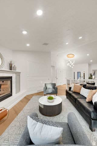 11324 S TRENT DR, South Jordan, UT 84095