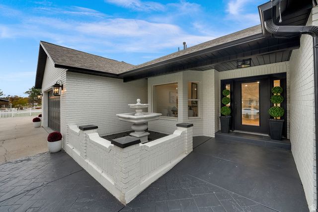 11324 S TRENT DR, South Jordan, UT 84095