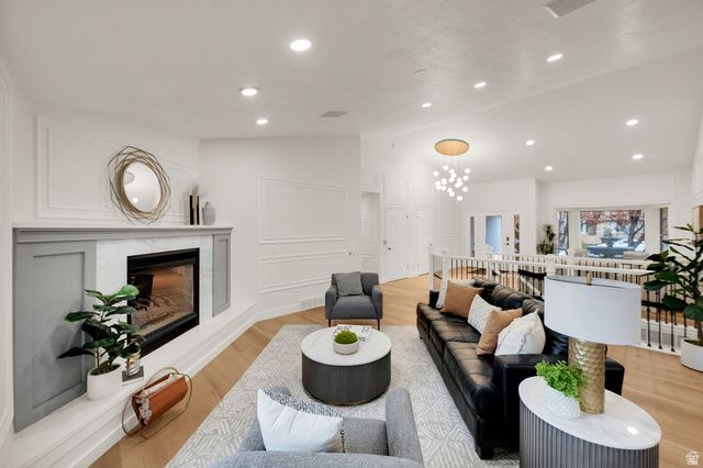 11324 S TRENT DR, South Jordan, UT 84095