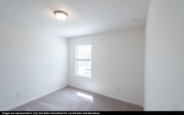 14414 High Hill Drive, Conroe, TX 77303