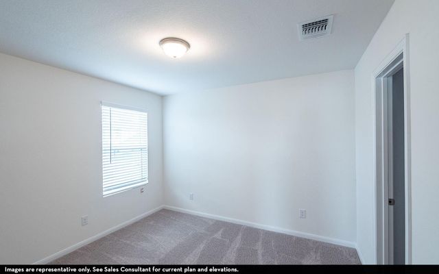 14414 High Hill Drive, Conroe, TX 77303