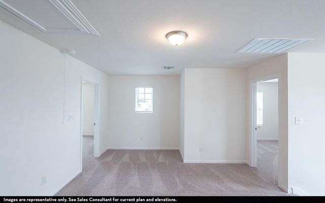 14414 High Hill Drive, Conroe, TX 77303