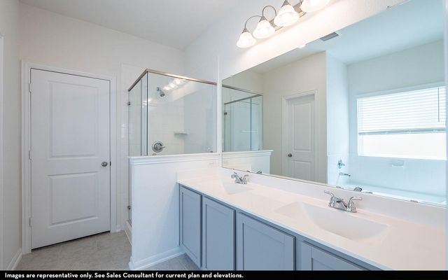 14414 High Hill Drive, Conroe, TX 77303