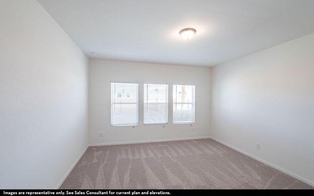 14414 High Hill Drive, Conroe, TX 77303