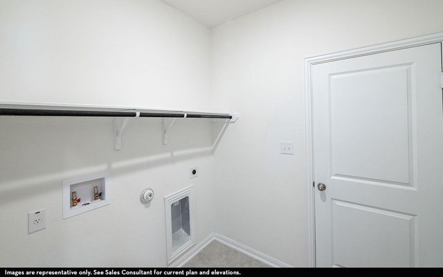 14414 High Hill Drive, Conroe, TX 77303