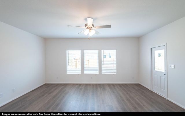 14414 High Hill Drive, Conroe, TX 77303