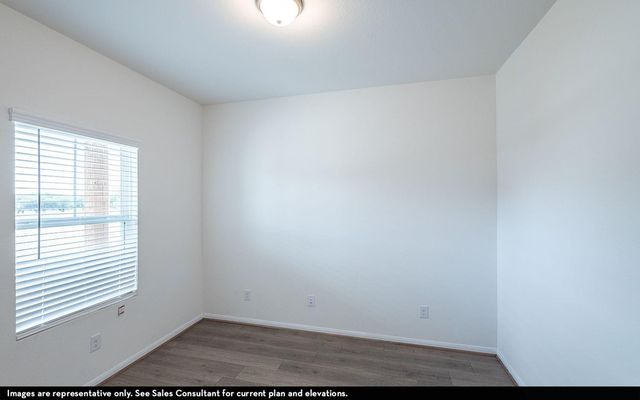 14414 High Hill Drive, Conroe, TX 77303