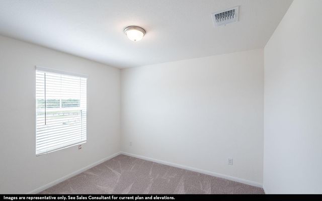 14414 High Hill Drive, Conroe, TX 77303