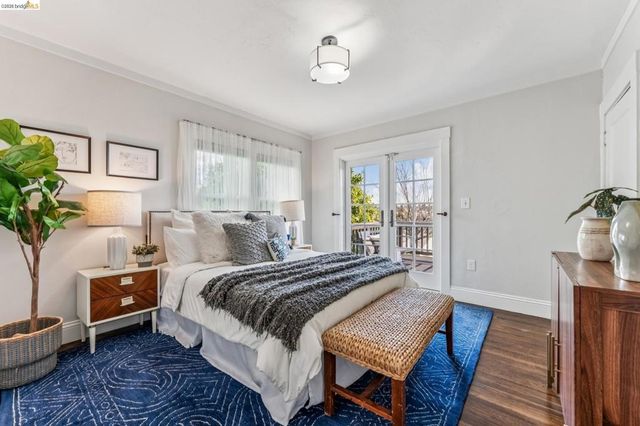 2832 2832 Monticello Ave, Oakland, CA 94619