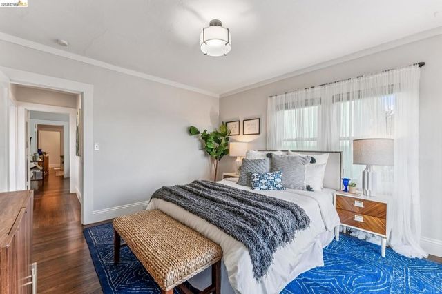 2832 2832 Monticello Ave, Oakland, CA 94619