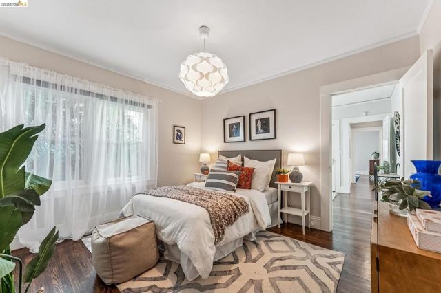 2832 2832 Monticello Ave, Oakland, CA 94619