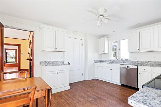 18 Salem Street, Haverhill, MA 01835