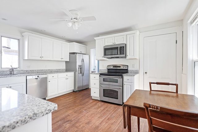 18 Salem Street, Haverhill, MA 01835