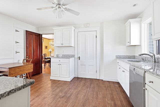 18 Salem Street, Haverhill, MA 01835