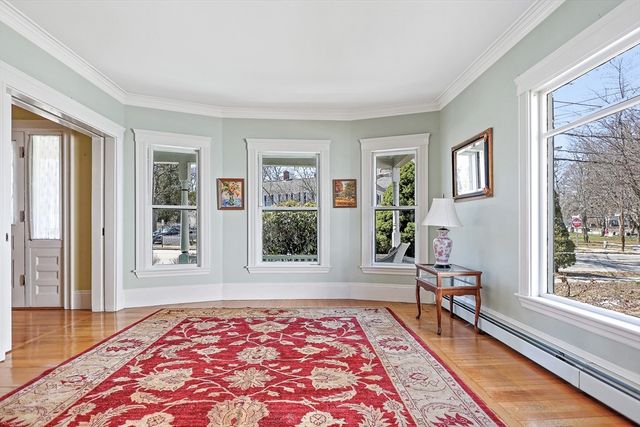 18 Salem Street, Haverhill, MA 01835