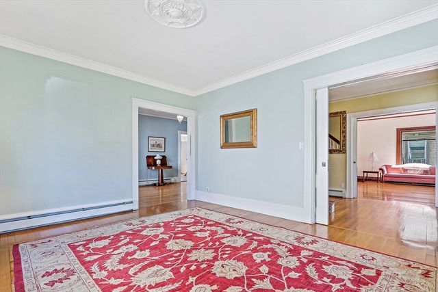 18 Salem Street, Haverhill, MA 01835