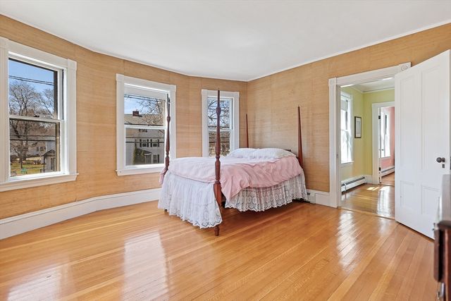 18 Salem Street, Haverhill, MA 01835