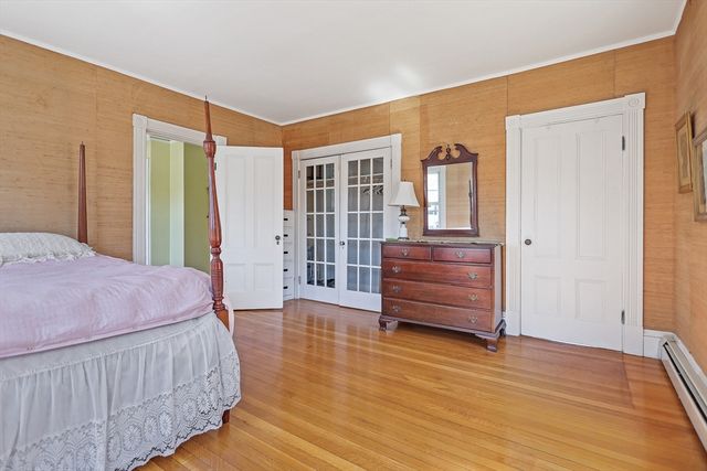 18 Salem Street, Haverhill, MA 01835