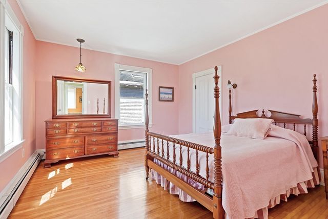 18 Salem Street, Haverhill, MA 01835