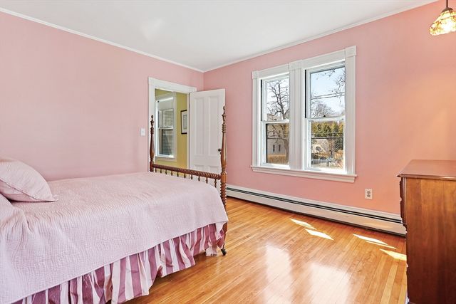 18 Salem Street, Haverhill, MA 01835