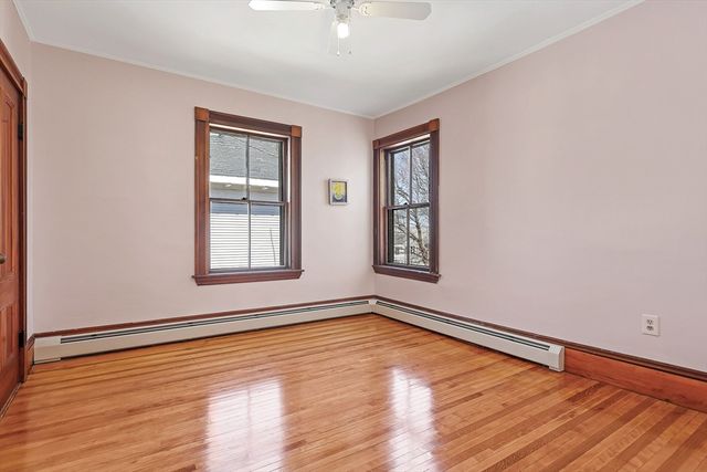 18 Salem Street, Haverhill, MA 01835