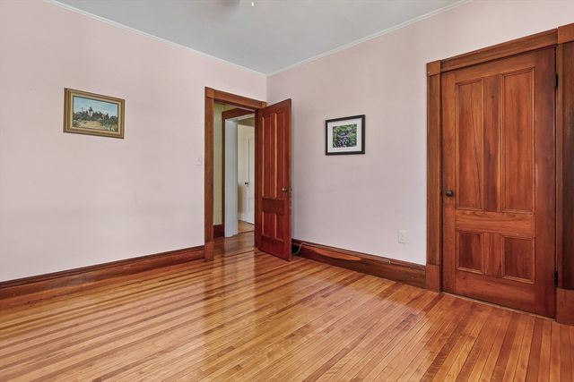 18 Salem Street, Haverhill, MA 01835