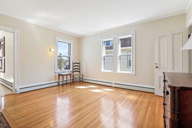 18 Salem Street, Haverhill, MA 01835