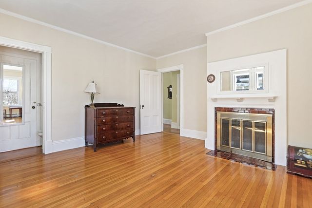 18 Salem Street, Haverhill, MA 01835