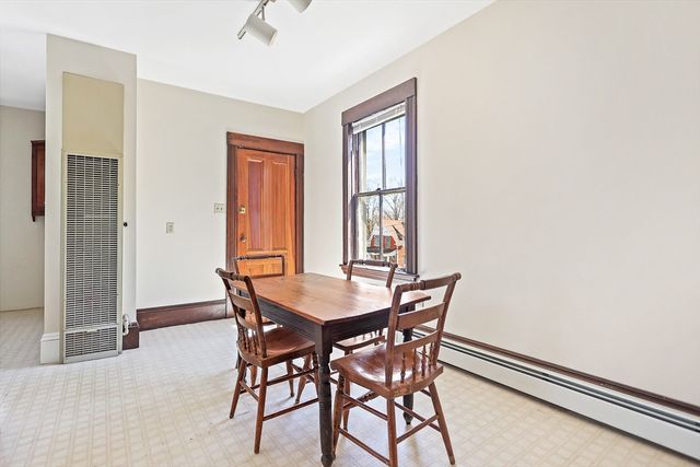 18 Salem Street, Haverhill, MA 01835