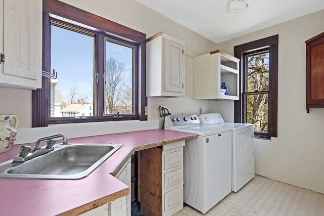 18 Salem Street, Haverhill, MA 01835