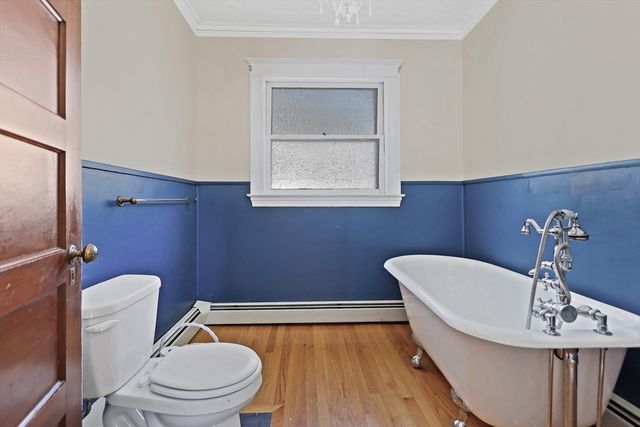 18 Salem Street, Haverhill, MA 01835