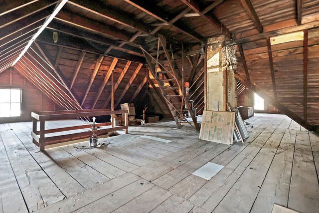 18 Salem Street, Haverhill, MA 01835