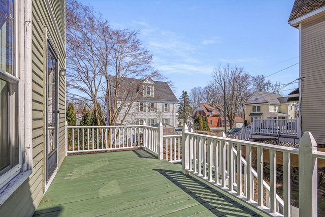 18 Salem Street, Haverhill, MA 01835