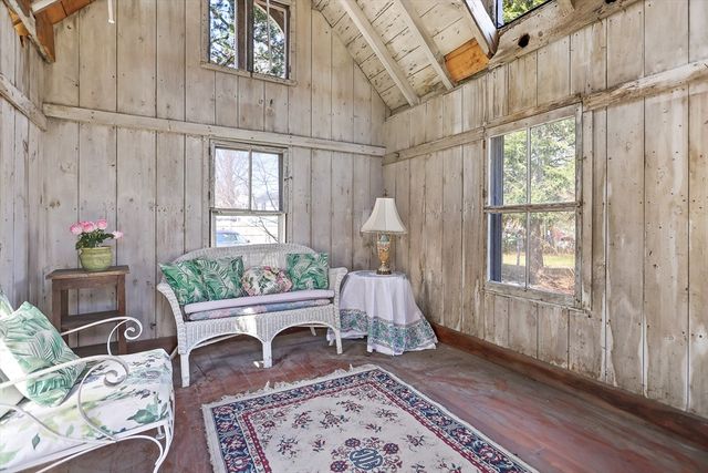 18 Salem Street, Haverhill, MA 01835