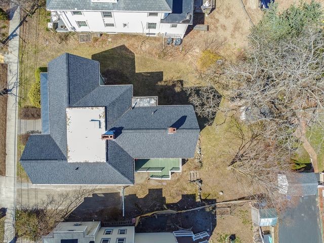 18 Salem Street, Haverhill, MA 01835