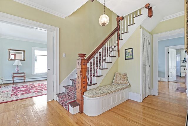 18 Salem Street, Haverhill, MA 01835