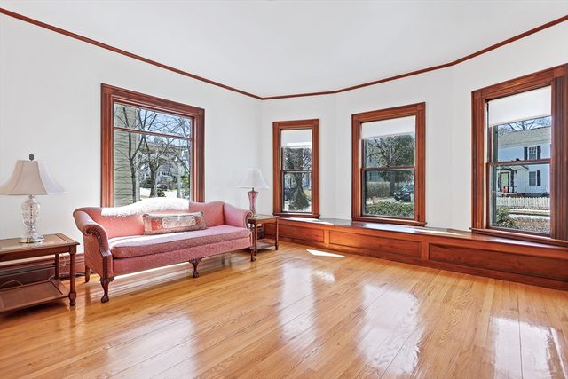 18 Salem Street, Haverhill, MA 01835