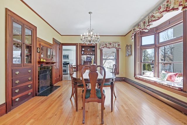 18 Salem Street, Haverhill, MA 01835