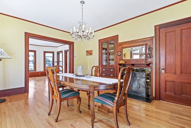 18 Salem Street, Haverhill, MA 01835