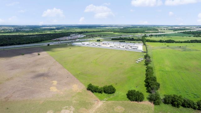 6100 N Interstate 35 - 7 Acres, Georgetown, TX 78626
