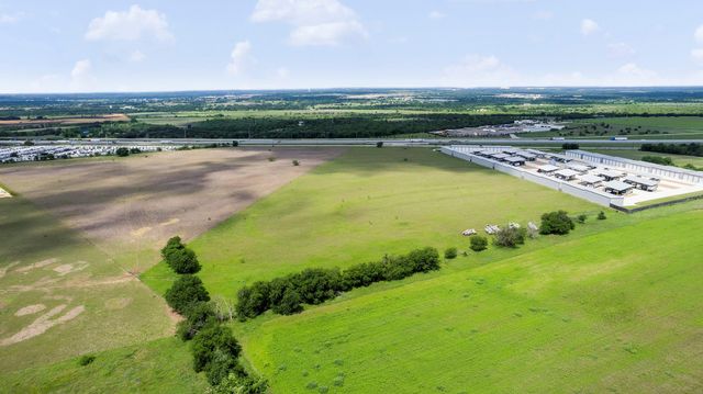 6100 N Interstate 35 - 7 Acres, Georgetown, TX 78626