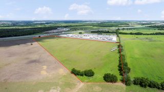 6100 N Interstate 35 - 7 Acres, Georgetown, TX 78626