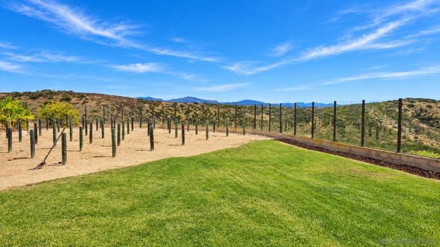 15789 Bacara Ct, San Diego, CA 92131