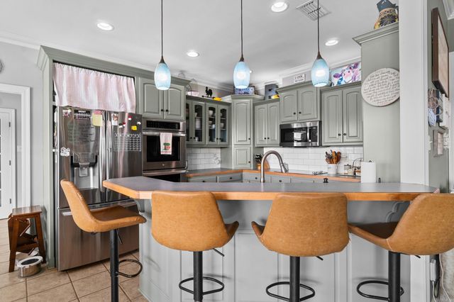 659 Wagon Train Road, Beebe, AR 72012