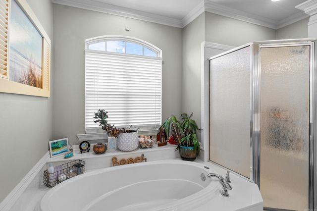 659 Wagon Train Road, Beebe, AR 72012