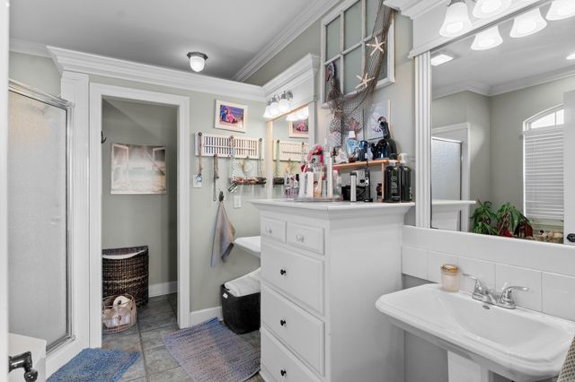 659 Wagon Train Road, Beebe, AR 72012