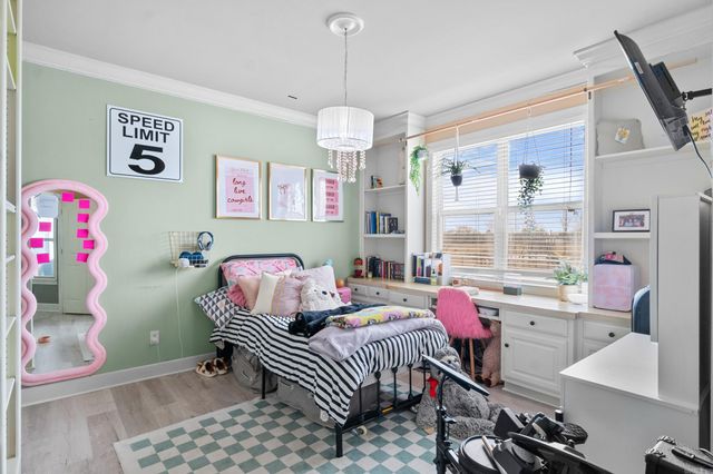 659 Wagon Train Road, Beebe, AR 72012