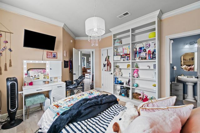 659 Wagon Train Road, Beebe, AR 72012