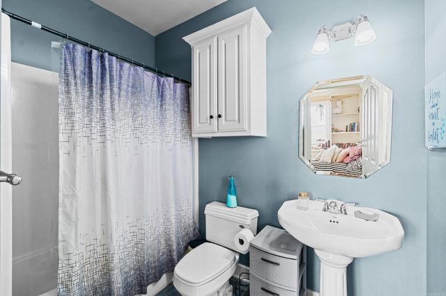 659 Wagon Train Road, Beebe, AR 72012